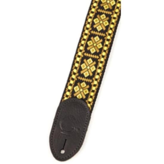 Correia Gretsch G Brand Diamond Black Ends Black por 93,00 à vista no boleto/pix ou parcele em até 3x sem juros. Compre na loja Mundomax!