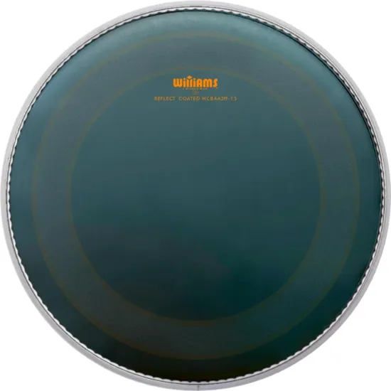 PELE WCBAA2FF 20” WILLIAMS REFLECT AA (88111)
