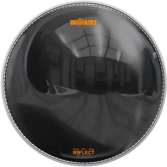 PELE WAA2 16” WILLIAMS REFLECT AA (88119)