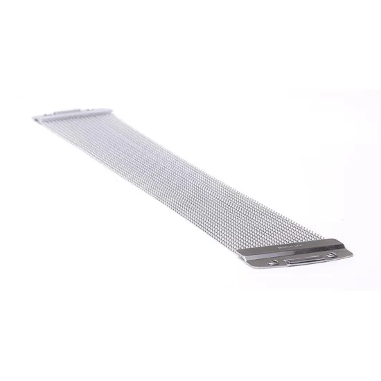 ESTEIRA P/CX 20 FIOS 13\" ZOWAG NSP604 (88130)