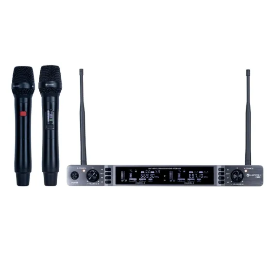 MIC S/FIO KADOSH K622M B6 (88244)