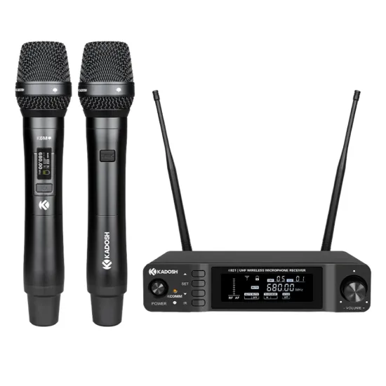 MIC S/FIO KADOSH K621M B6 (88261)