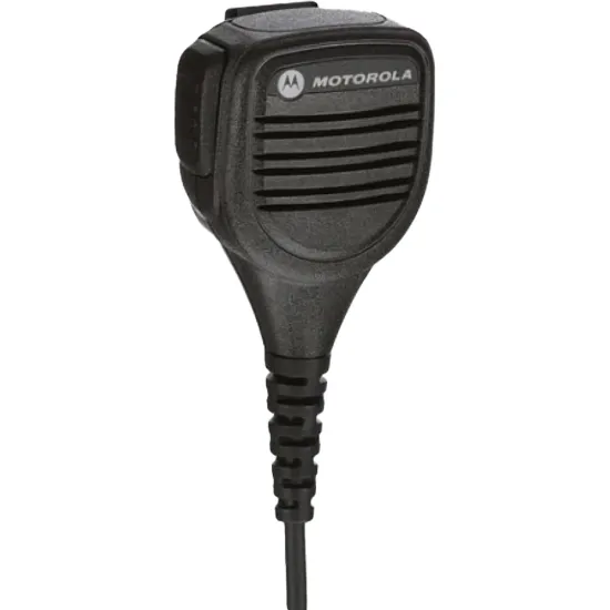 MIC REMOTO IP57 PMMN4075A (88305)