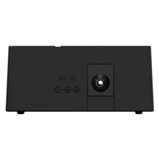 Switch Intelbras S1105G 5 Portas Gigabit Ethernet por 129,00 à vista no boleto/pix ou parcele em até 5x sem juros. Compre na loja Mundomax!