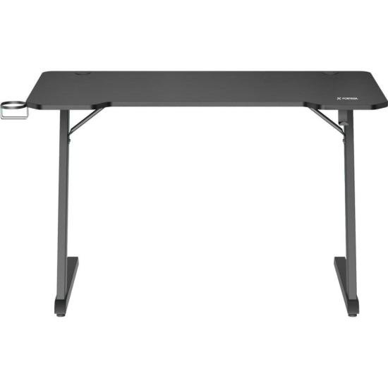 MESA GAMER FORTREK ASCENT por 0,00 à vista no boleto/pix ou parcele em até 1x sem juros. Compre na loja Mundomax!
