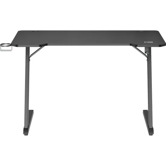 MESA GAMER FORTREK ASCENT (88449)