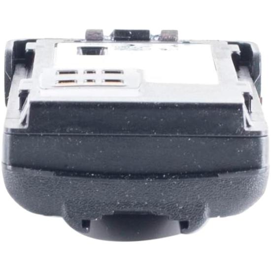 Bateria Para Rádio Mototrbo IP68 Íon de Lítio 3000 mAh Motorola por 0,00 à vista no boleto/pix ou parcele em até 1x sem juros. Compre na loja Mundomax!
