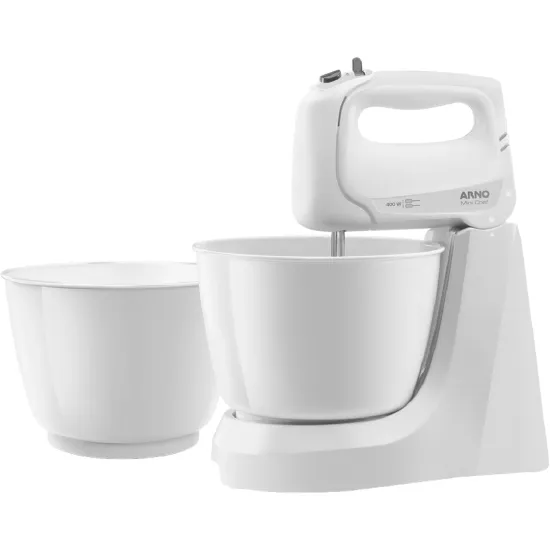 BAT 185W MINI CHEF ARNO 220V HM10 BR (88507)