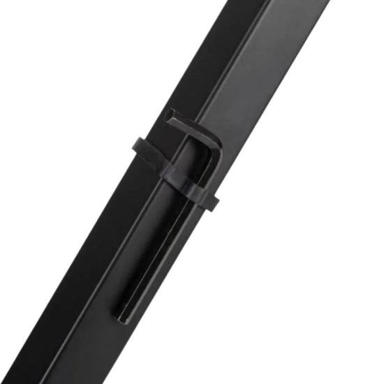 Suporte Para Teclado On-Stage KS7190 por 229,00 à vista no boleto/pix ou parcele em até 9x sem juros. Compre na loja Mundomax!