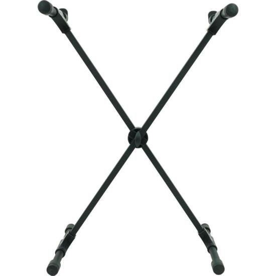 SUPORTE P/TECLADO ASK X10E por 0,00 à vista no boleto/pix ou parcele em até 1x sem juros. Compre na loja Mundomax!