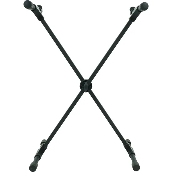 SUPORTE P/TECLADO ASK X10E (88514)