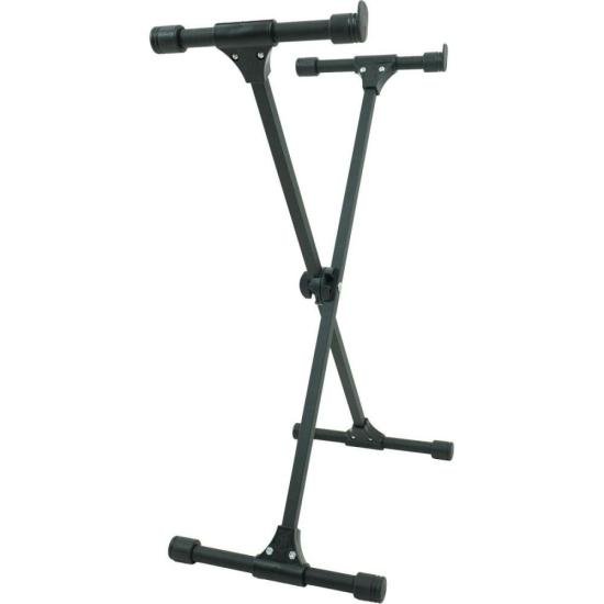 SUPORTE P/TECLADO ASK X10E por 0,00 à vista no boleto/pix ou parcele em até 1x sem juros. Compre na loja Mundomax!