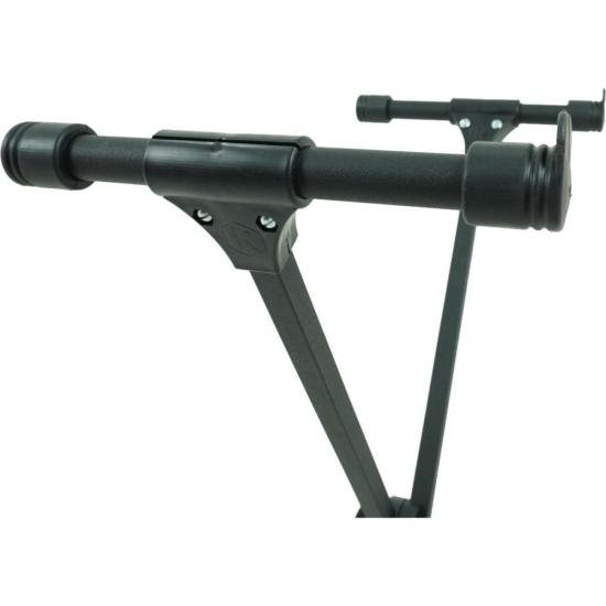 SUPORTE P/TECLADO ASK X10E por 0,00 à vista no boleto/pix ou parcele em até 1x sem juros. Compre na loja Mundomax!