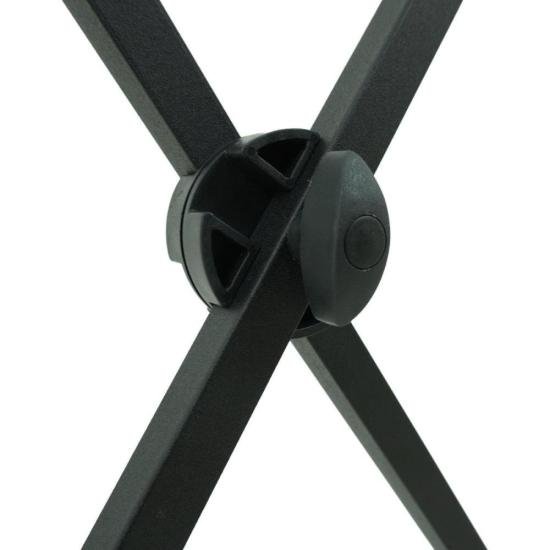 SUPORTE P/TECLADO ASK X10E por 0,00 à vista no boleto/pix ou parcele em até 1x sem juros. Compre na loja Mundomax!