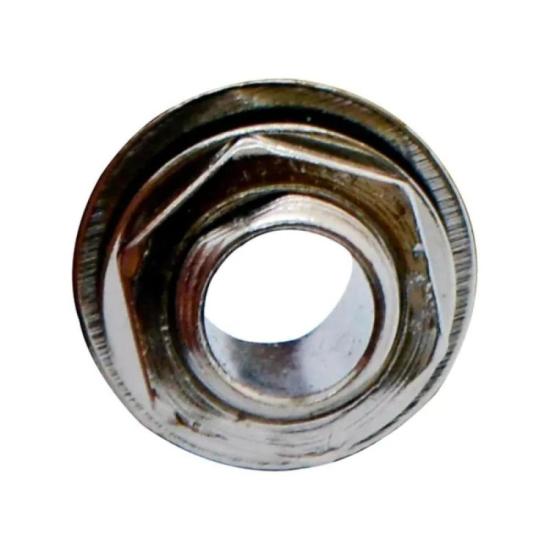 Captador De Contato Custom Sound CCP 25s Para instrumento Acústico Preto por 85,00 à vista no boleto/pix ou parcele em até 3x sem juros. Compre na loja Mundomax!