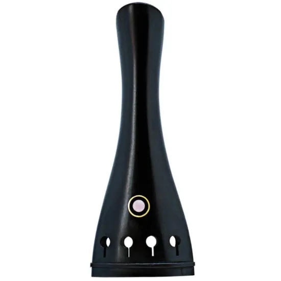 Estandarte Violino Custom Sound 4/4 VET 44PE EB Vignoli (88536)