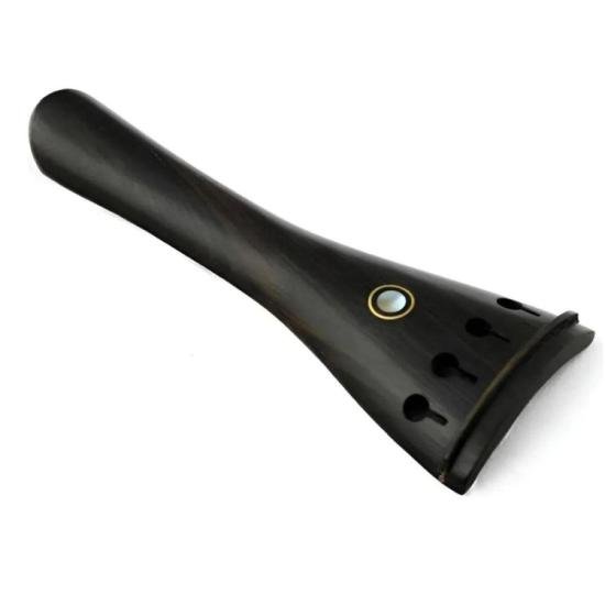 Estandarte Violino Custom Sound 4/4 VET 44PE EB Vignoli por 0,00 à vista no boleto/pix ou parcele em até 1x sem juros. Compre na loja Mundomax!