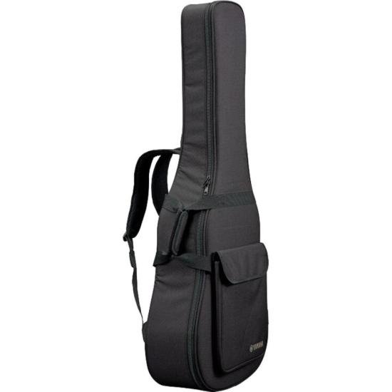 Violão Yamaha TAG3C TransAcoustic Natural por 0,00 à vista no boleto/pix ou parcele em até 1x sem juros. Compre na loja Mundomax!