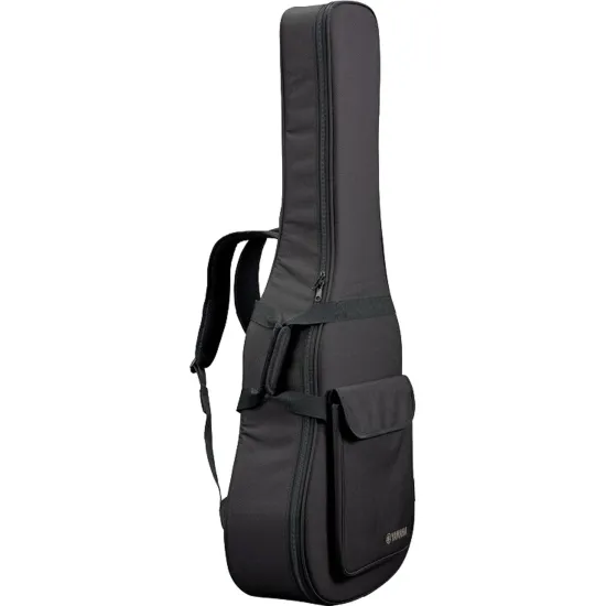 Violão Yamaha TAG3C TransAcoustic Natural (88587)