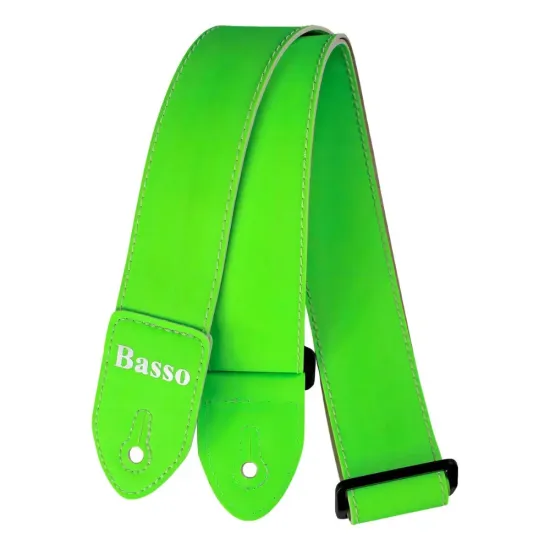 CORREIA BASSO SF 181 NV (88598)