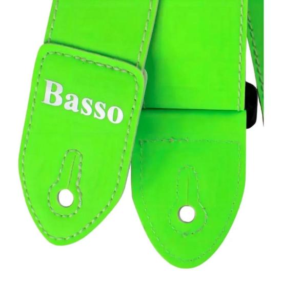 CORREIA BASSO SF 181 NV por 64,00 à vista no boleto/pix ou parcele em até 2x sem juros. Compre na loja Mundomax!