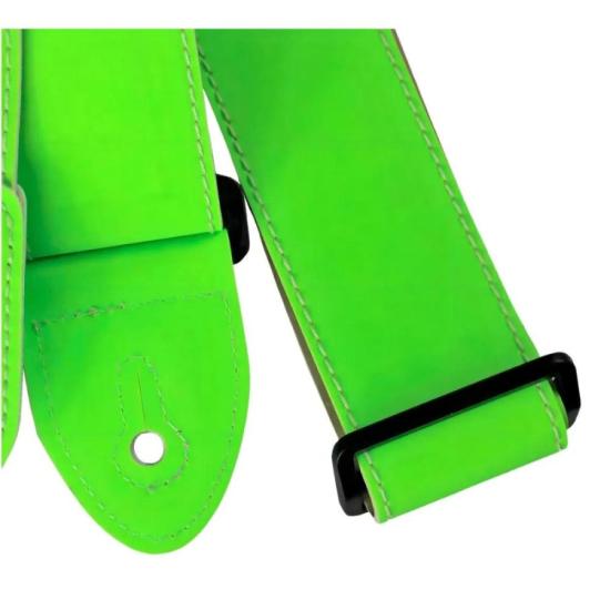 CORREIA BASSO SF 181 NV por 64,00 à vista no boleto/pix ou parcele em até 2x sem juros. Compre na loja Mundomax!