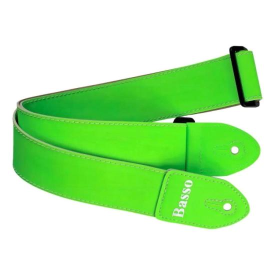 CORREIA BASSO SF 181 NV por 64,00 à vista no boleto/pix ou parcele em até 2x sem juros. Compre na loja Mundomax!