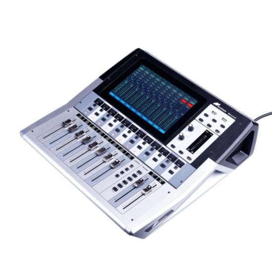 MESA DIGITAL DUONN ATRIUM 20 por 0,00 à vista no boleto/pix ou parcele em até 1x sem juros. Compre na loja Mundomax!