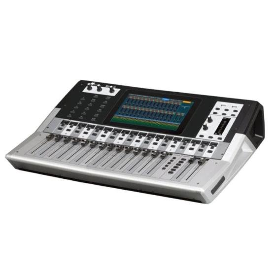 MESA DIGITAL DUONN ATRIUM 32 por 0,00 à vista no boleto/pix ou parcele em até 1x sem juros. Compre na loja Mundomax!