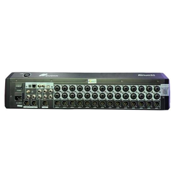 MESA DIGITAL DUONN ATRIUM 32 por 0,00 à vista no boleto/pix ou parcele em até 1x sem juros. Compre na loja Mundomax!