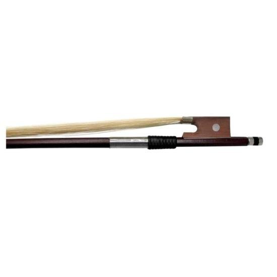 Violino Giannini GVS 4/4 Com Case Natural por 0,00 à vista no boleto/pix ou parcele em até 1x sem juros. Compre na loja Mundomax!