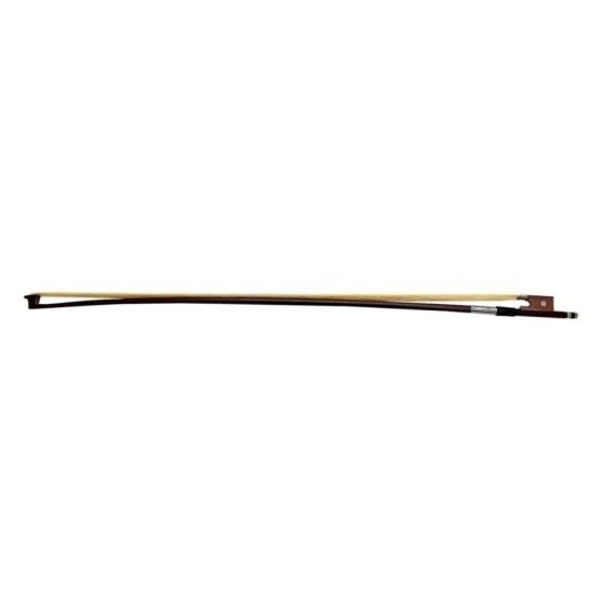 Violino Giannini GVL 4/4 Com Case Natural por 0,00 à vista no boleto/pix ou parcele em até 1x sem juros. Compre na loja Mundomax!