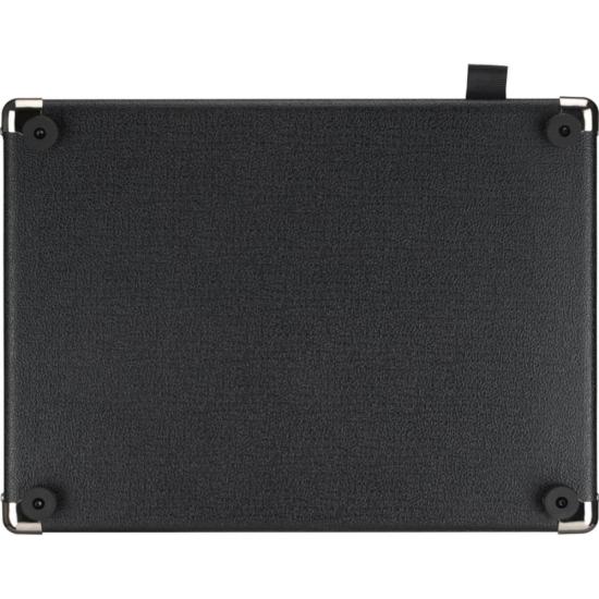 Amplificador de Baixo Laney Digbeth Foundry DBF210-4 Preto por 0,00 à vista no boleto/pix ou parcele em até 1x sem juros. Compre na loja Mundomax!