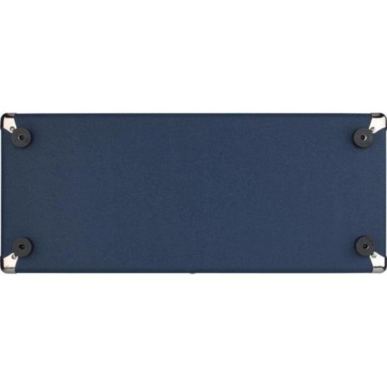 Amplificador de Guitarra Laney LF212 120W Azul por 0,00 à vista no boleto/pix ou parcele em até 1x sem juros. Compre na loja Mundomax!