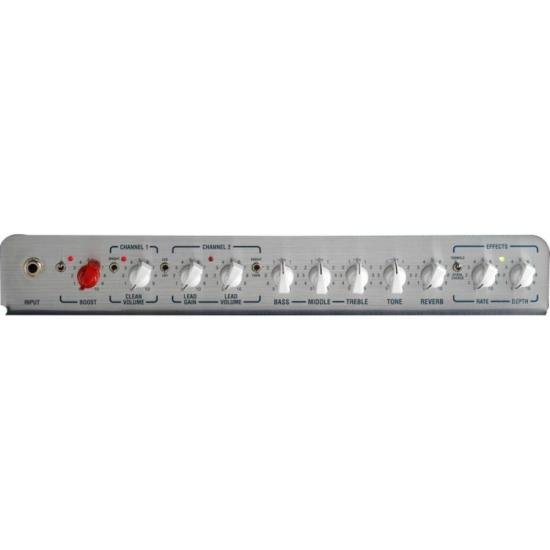 Amplificador de Guitarra Laney LF-SUPERTOP 120W Azul por 0,00 à vista no boleto/pix ou parcele em até 1x sem juros. Compre na loja Mundomax!