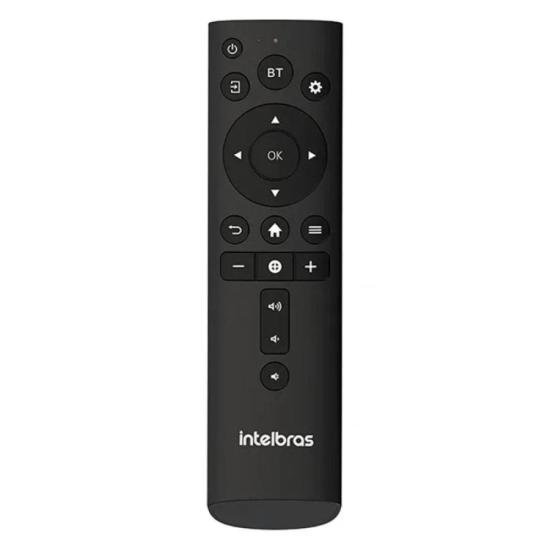 Projetor Intelbras PFL6430 Full HD Com 6300 Lúmens por 0,00 à vista no boleto/pix ou parcele em até 1x sem juros. Compre na loja Mundomax!