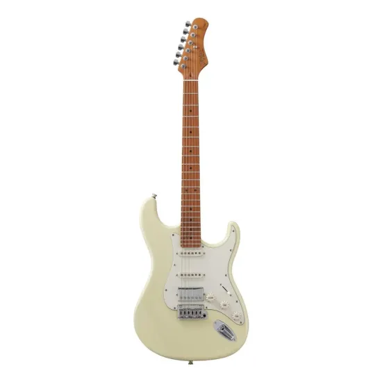 Guitarra Tagima T-640 Super Olympic White (88846)
