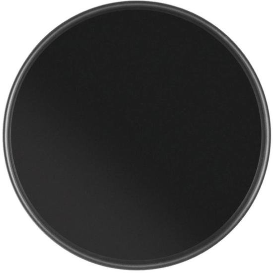 Forma Redonda Rochedo Bolo Perfeito Antiaderente 30cm por 739,00 à vista no boleto/pix ou parcele em até 10x sem juros. Compre na loja Mundomax!
