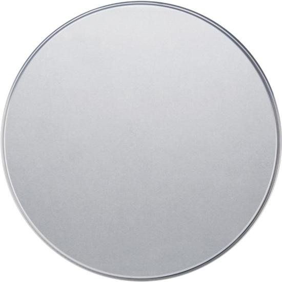 Forma Redonda Rochedo Bolo Perfeito Polido 30cm por 0,00 à vista no boleto/pix ou parcele em até 1x sem juros. Compre na loja Mundomax!