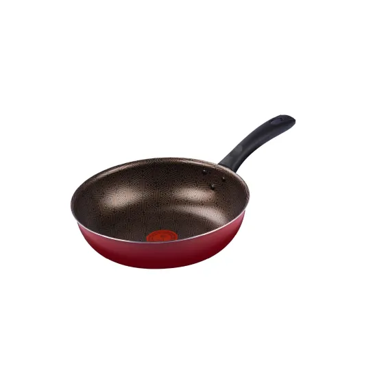 PAN WOK 24 ROCHEDO FACILITA WR24 VM (88863)