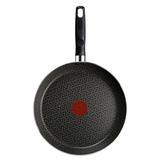 FRIG 26 ROCHEDO ROBUSTA CX3 FR26 (88867)