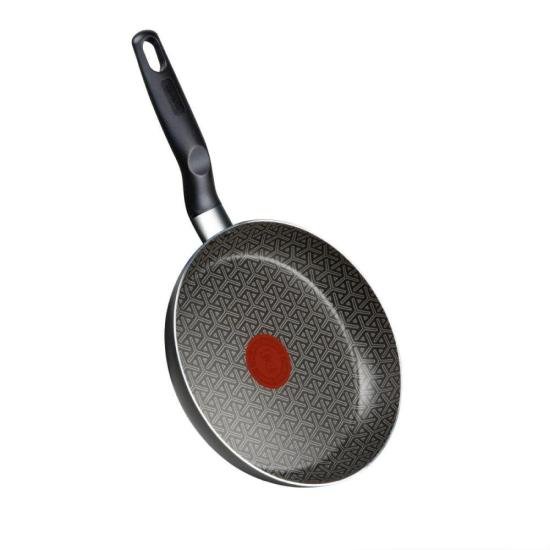 FRIG 26 ROCHEDO ROBUSTA CX3 FR26 por 0,00 à vista no boleto/pix ou parcele em até 1x sem juros. Compre na loja Mundomax!