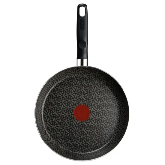 FRIG 24 ROCHEDO ROBUSTA CX3 FR24 (88868)