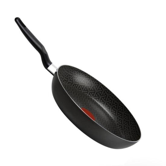 FRIG 24 ROCHEDO ROBUSTA CX3 FR24 por 0,00 à vista no boleto/pix ou parcele em até 1x sem juros. Compre na loja Mundomax!