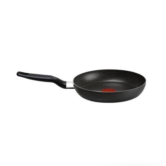 FRIG 20 ROCHEDO ROBUSTA CX3 FR20 por 0,00 à vista no boleto/pix ou parcele em até 1x sem juros. Compre na loja Mundomax!