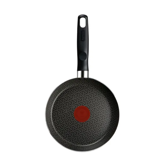 FRIG 18 ROCHEDO ROBUSTA CX3 FR18 (88870)
