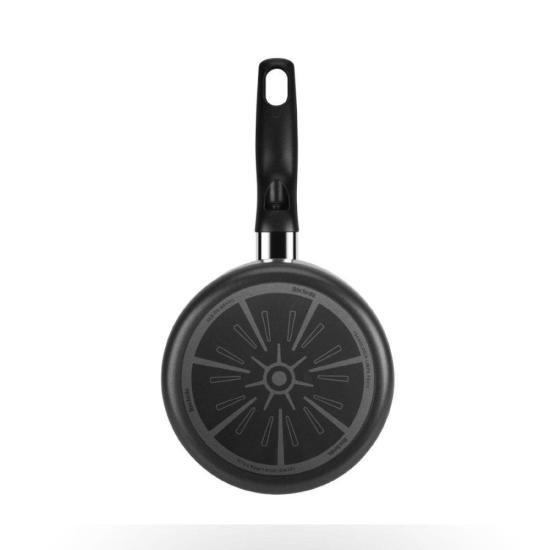 FRIG FUNDA 24 ROCHEDO ROBUSTA FF24 por 0,00 à vista no boleto/pix ou parcele em até 1x sem juros. Compre na loja Mundomax!