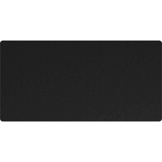 Tampo Para Mesa Ergonômica Fortrek Duo Lift Preta por 383,00 à vista no boleto/pix ou parcele em até 10x sem juros. Compre na loja Fortrek!