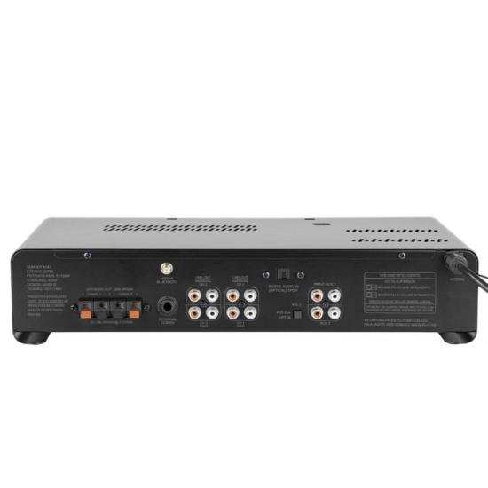 AMP FRAHM SLIM IOT 4100 por 1.999,00 à vista no boleto/pix ou parcele em até 12x sem juros. Compre na loja Mundomax!