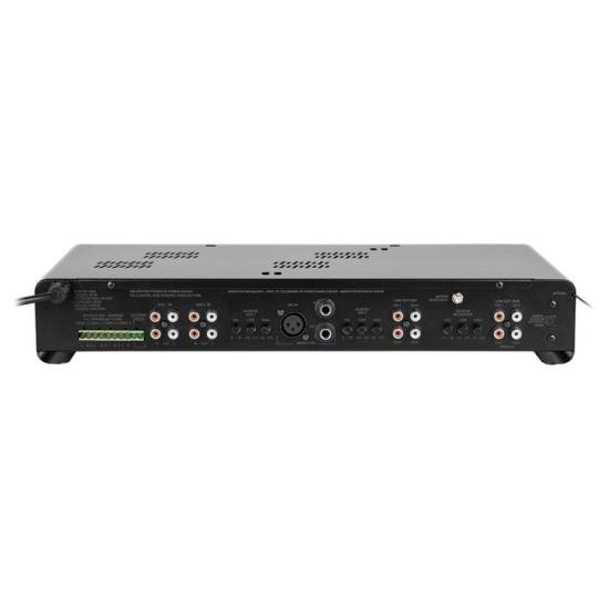 AMP FRAHM SLIM IOT 4500 por 2.599,00 à vista no boleto/pix ou parcele em até 12x sem juros. Compre na loja Mundomax!